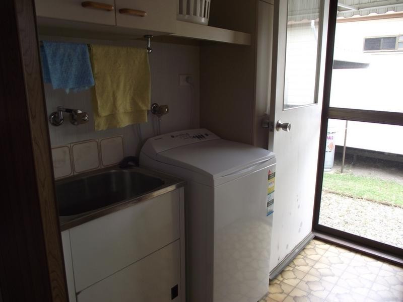 Ningi QLD 4511