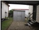 Ningi QLD 4511