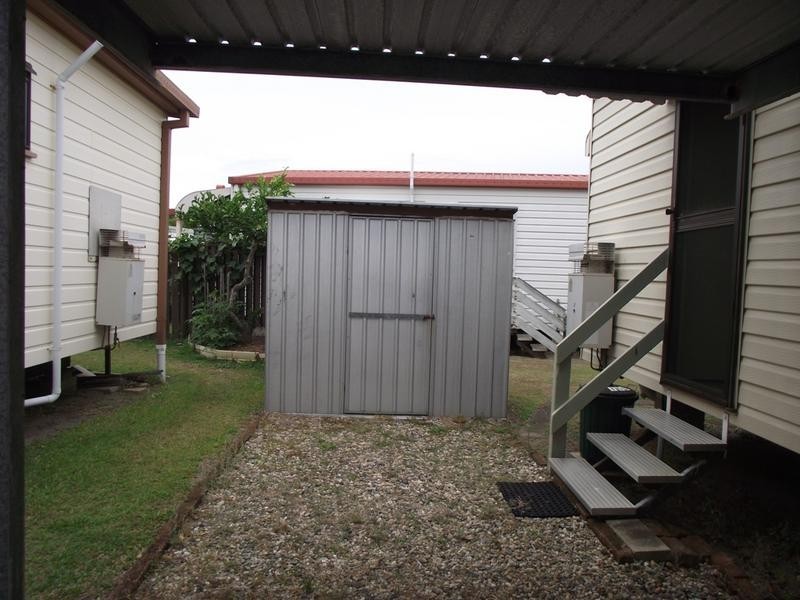 Ningi QLD 4511