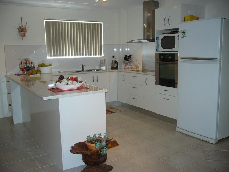 3/16-18 Bibimulya Street, Bellara QLD 4507