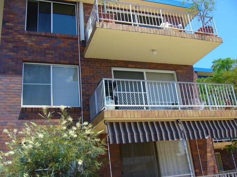 3/16-18 Bibimulya Street, Bellara QLD 4507