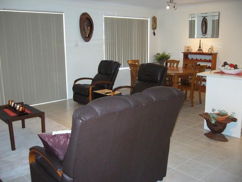 3/16-18 Bibimulya Street, Bellara QLD 4507