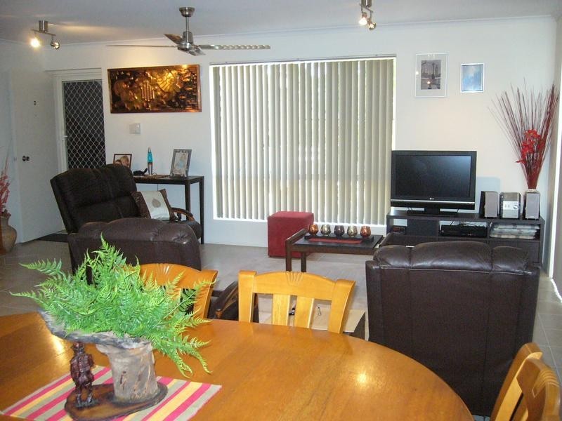 3/16-18 Bibimulya Street, Bellara QLD 4507