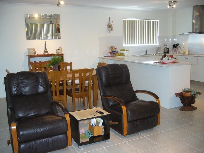 3/16-18 Bibimulya Street, Bellara QLD 4507