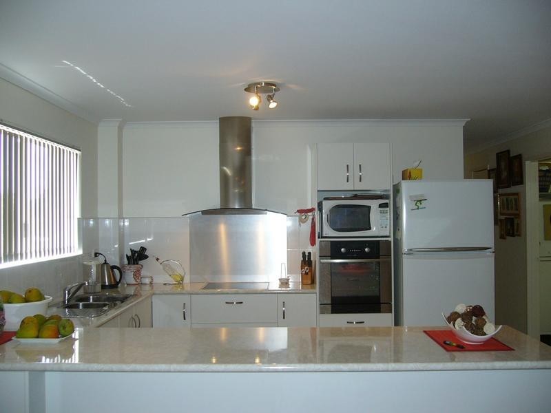 3/16-18 Bibimulya Street, Bellara QLD 4507