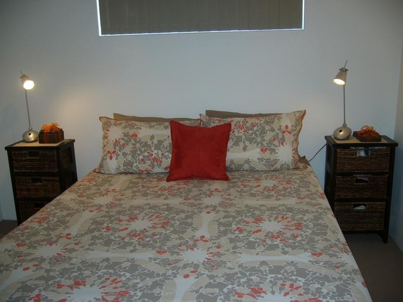 3/16-18 Bibimulya Street, Bellara QLD 4507