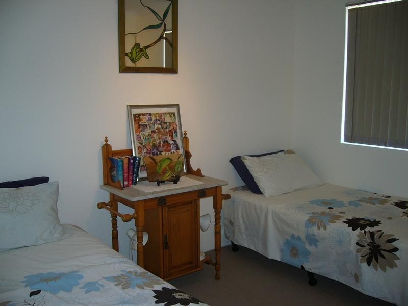 3/16-18 Bibimulya Street, Bellara QLD 4507