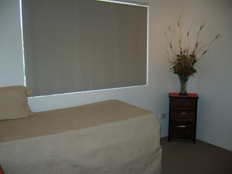 3/16-18 Bibimulya Street, Bellara QLD 4507