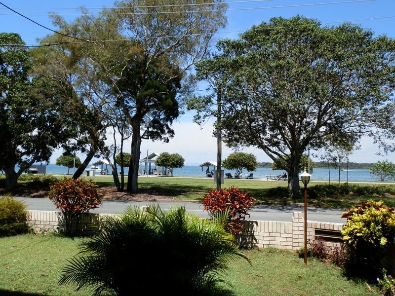 1/75 Welsby Parade, Bribie Island QLD 4507