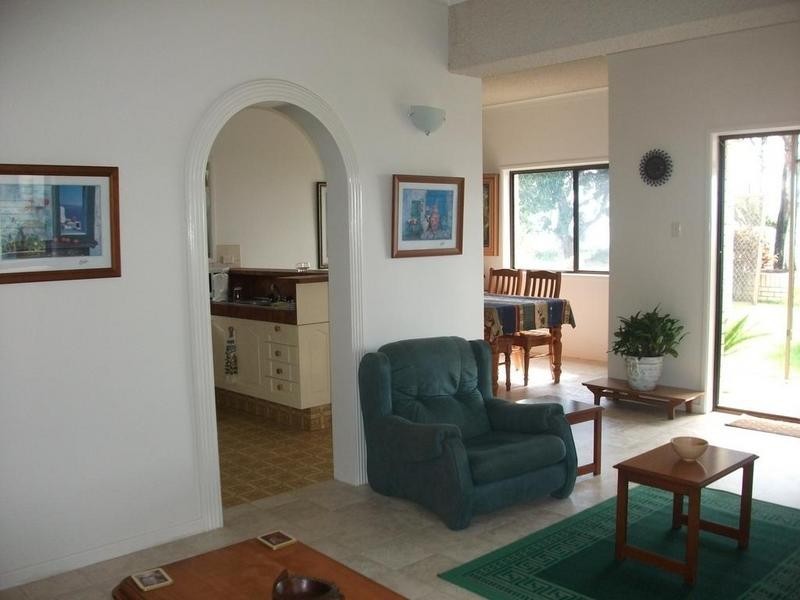 1/75 Welsby Parade, Bribie Island QLD 4507