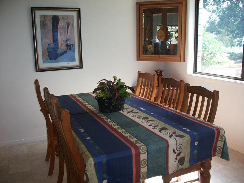 1/75 Welsby Parade, Bribie Island QLD 4507