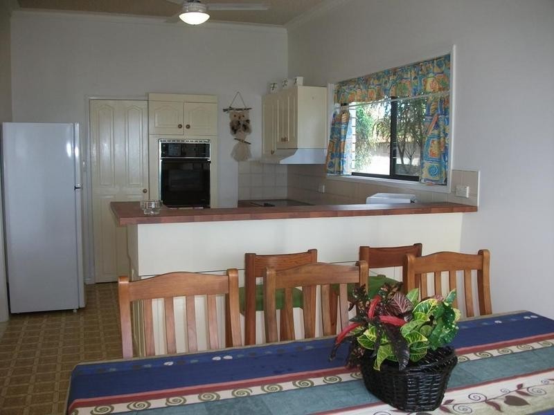 1/75 Welsby Parade, Bribie Island QLD 4507