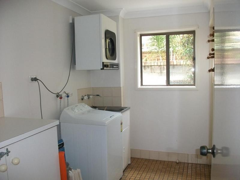 1/75 Welsby Parade, Bribie Island QLD 4507