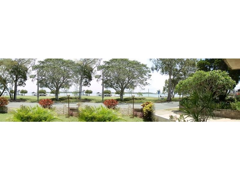 1/75 Welsby Parade, Bribie Island QLD 4507