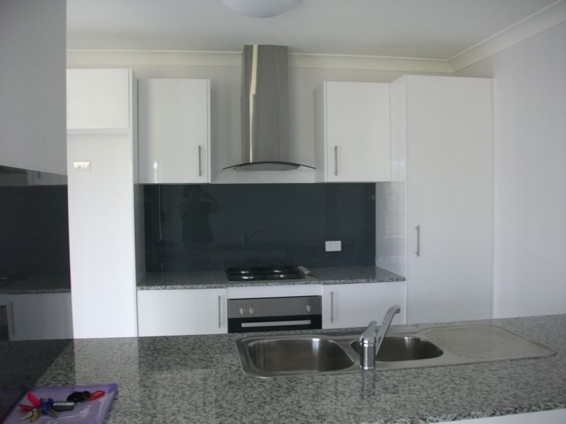 18 Broadleaf, Ningi QLD 4511