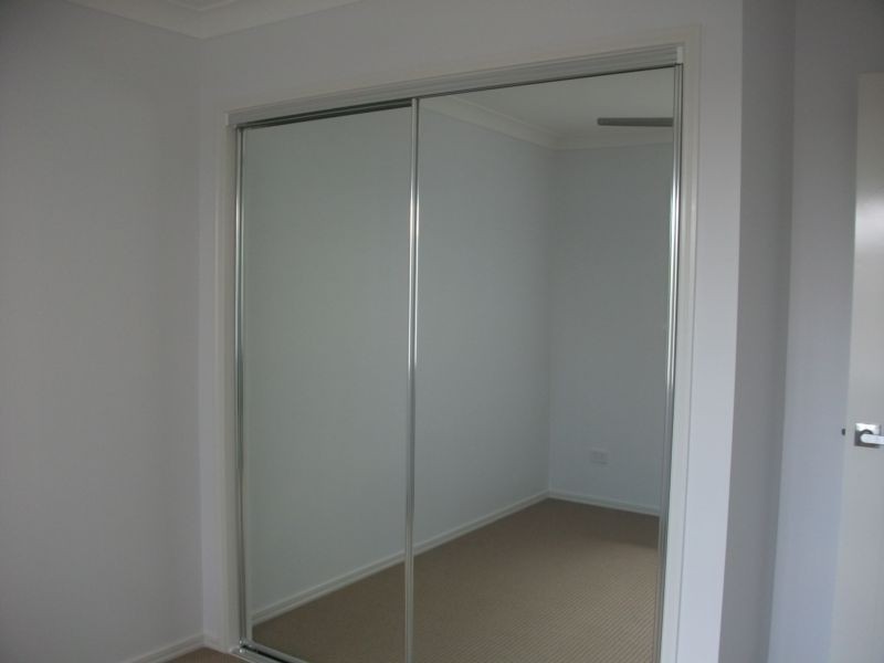 18 Broadleaf, Ningi QLD 4511