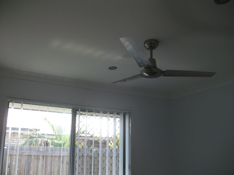 18 Broadleaf, Ningi QLD 4511