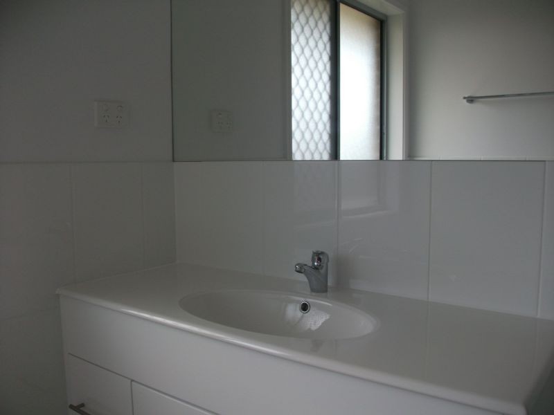 18 Broadleaf, Ningi QLD 4511