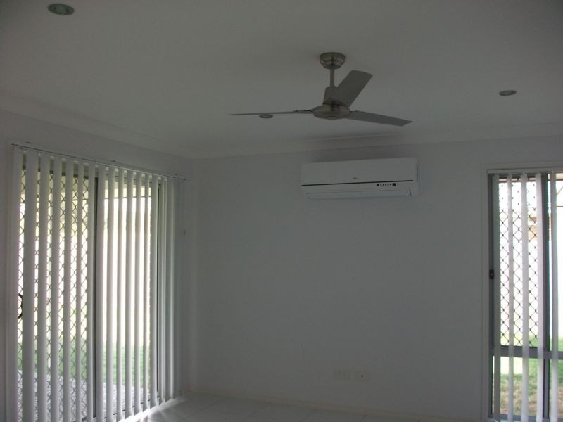 18 Broadleaf, Ningi QLD 4511