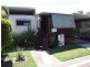 Bongaree QLD 4507