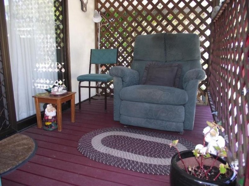 Bongaree QLD 4507