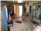 Bongaree QLD 4507