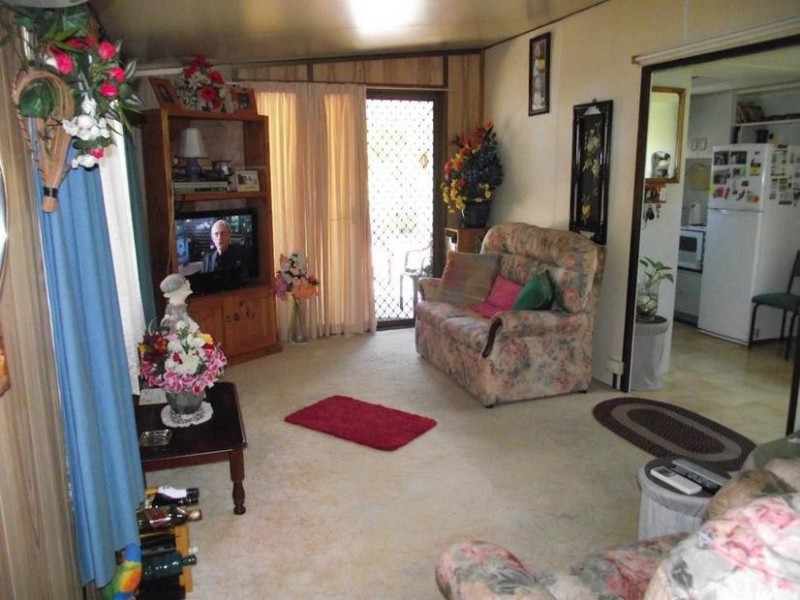 Bongaree QLD 4507