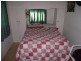 Bongaree QLD 4507