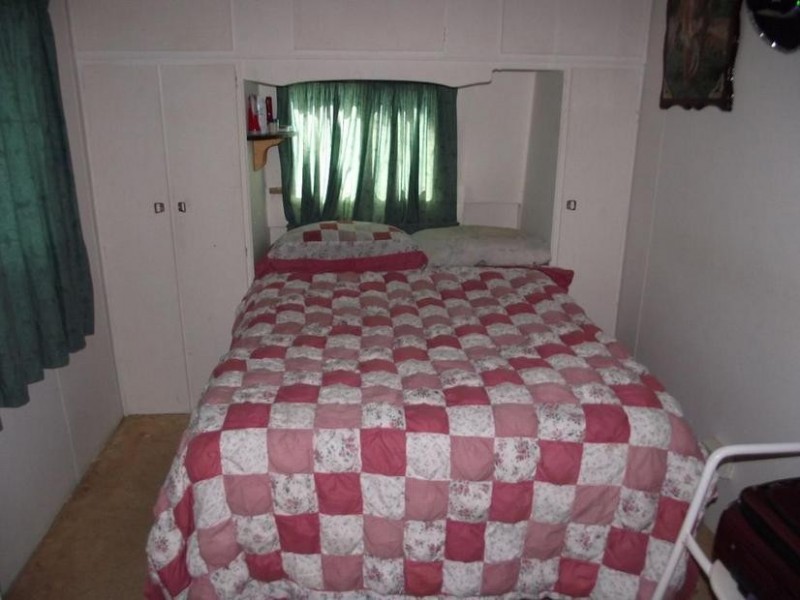 Bongaree QLD 4507