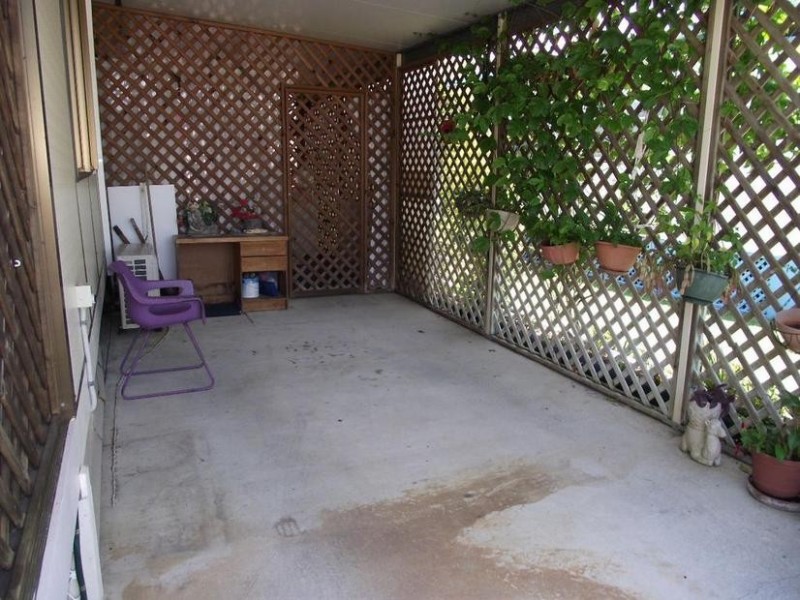 Bongaree QLD 4507