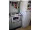 Bongaree QLD 4507