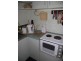 Bongaree QLD 4507