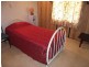 Bongaree QLD 4507