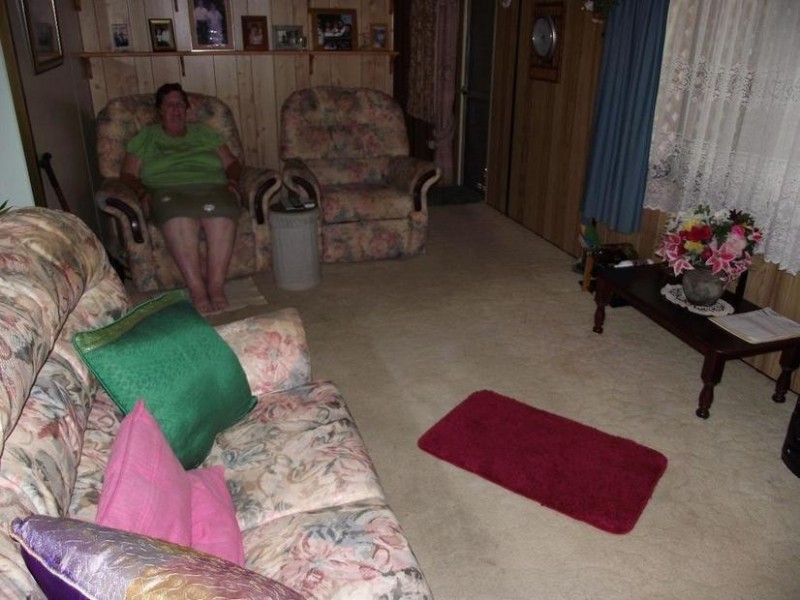 Bongaree QLD 4507