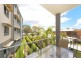 7/6 Dolphin Drive, Bongaree QLD 4507