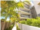 7/6 Dolphin Drive, Bongaree QLD 4507