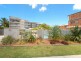 7/6 Dolphin Drive, Bongaree QLD 4507