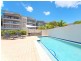 7/6 Dolphin Drive, Bongaree QLD 4507