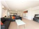 7/6 Dolphin Drive, Bongaree QLD 4507