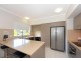 7/6 Dolphin Drive, Bongaree QLD 4507