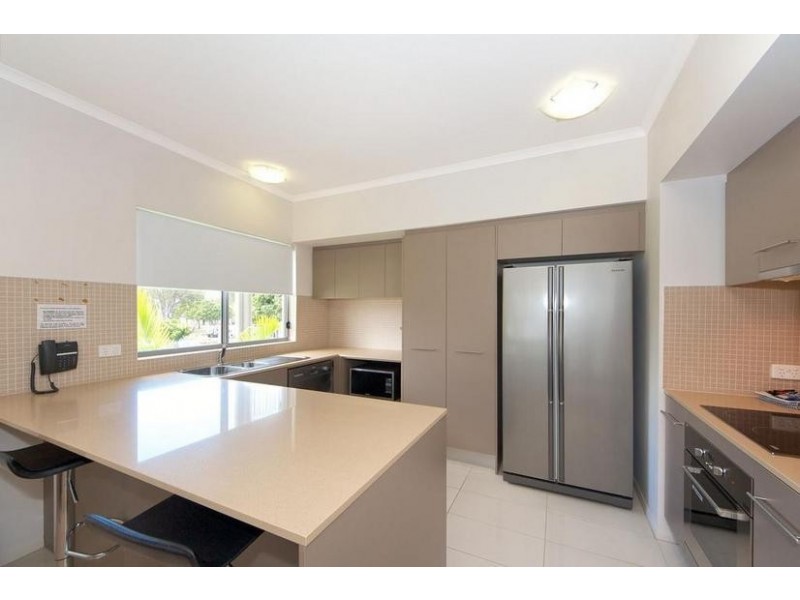 7/6 Dolphin Drive, Bongaree QLD 4507