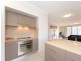 7/6 Dolphin Drive, Bongaree QLD 4507