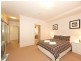 7/6 Dolphin Drive, Bongaree QLD 4507