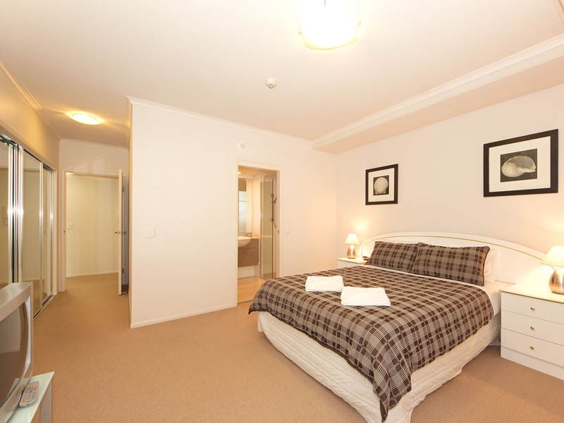 7/6 Dolphin Drive, Bongaree QLD 4507