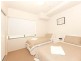 7/6 Dolphin Drive, Bongaree QLD 4507