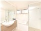 7/6 Dolphin Drive, Bongaree QLD 4507