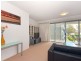 7/6 Dolphin Drive, Bongaree QLD 4507
