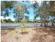 7/6 Dolphin Drive, Bongaree QLD 4507