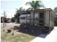 Bongaree QLD 4507