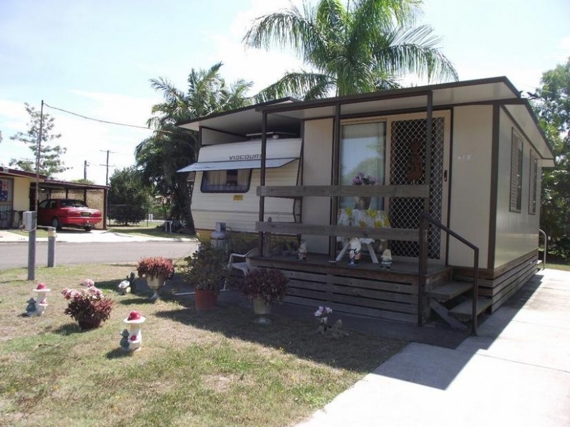 Bongaree QLD 4507